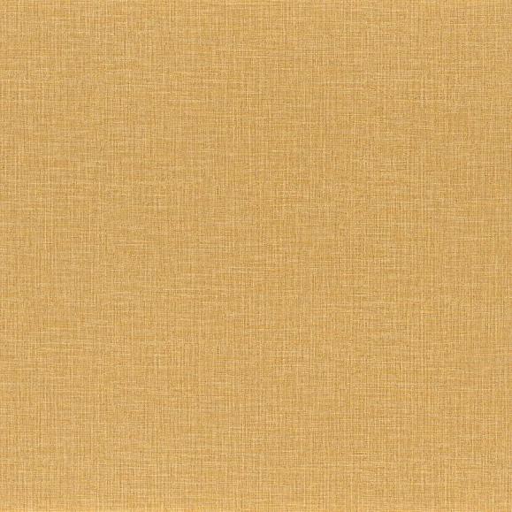 Обои Casamance 74562446 Filin Banane
