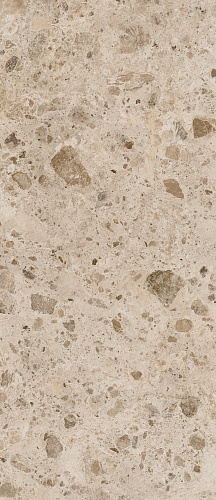 ITALON / ИТАЛОН CONTINUUM Stone Beige Натуральный
