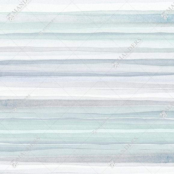 Панно Affresco RE801-COL2 Color 2