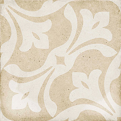 EQUIPE ART NOUVEAU La Rambla Biscuit