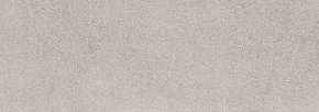 PORCELANOSA BOSTON Topo