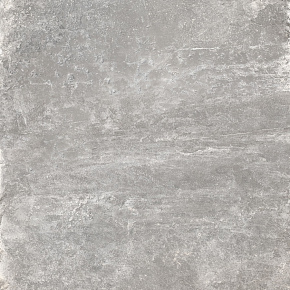 ARDESIE GREY RET 60x60 см