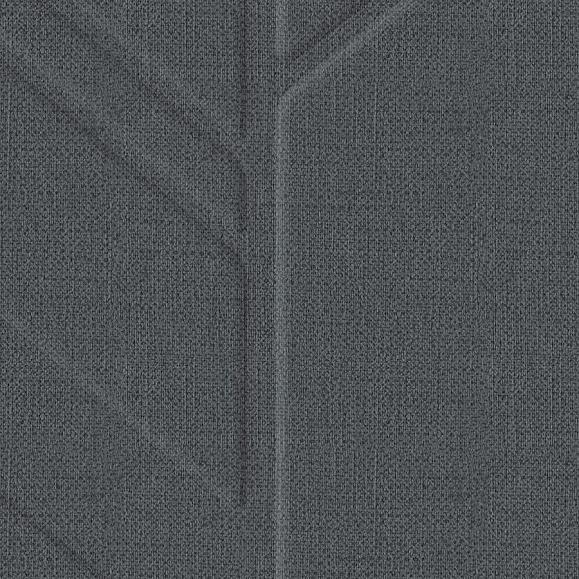 Обои Texdecor PFYR91631102 Polyform Gallery