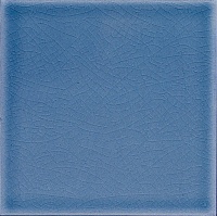 Liso PB C/C Azul Oscuro 15x15 ADMO1013