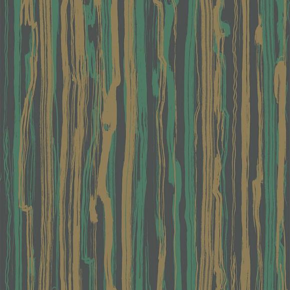 Обои Cole & Son 107/7036 Strand
