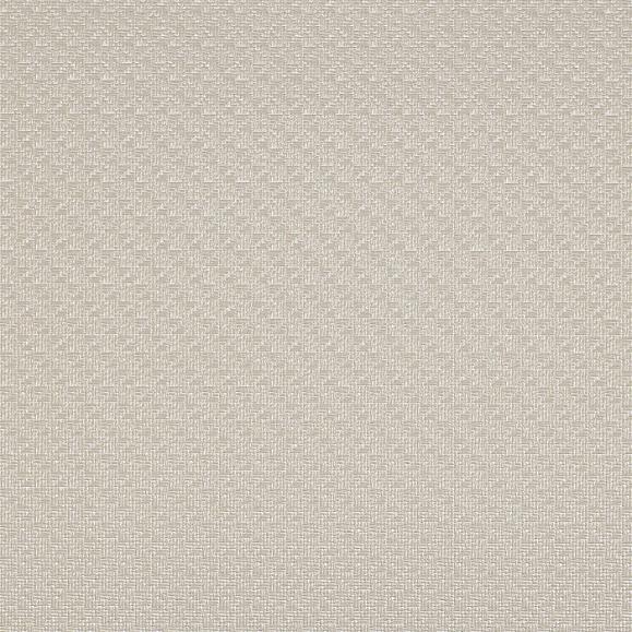 Обои Casamance 75332038 Wagara Argent