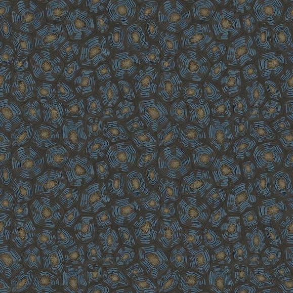 Обои Cole & Son 119/4024 Savanna Shell