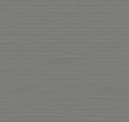 Обои Loymina Ins9 008 Linen
