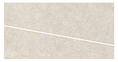 ATLAS CONCORDE BOOST MINERAL White Slice B 20 mm