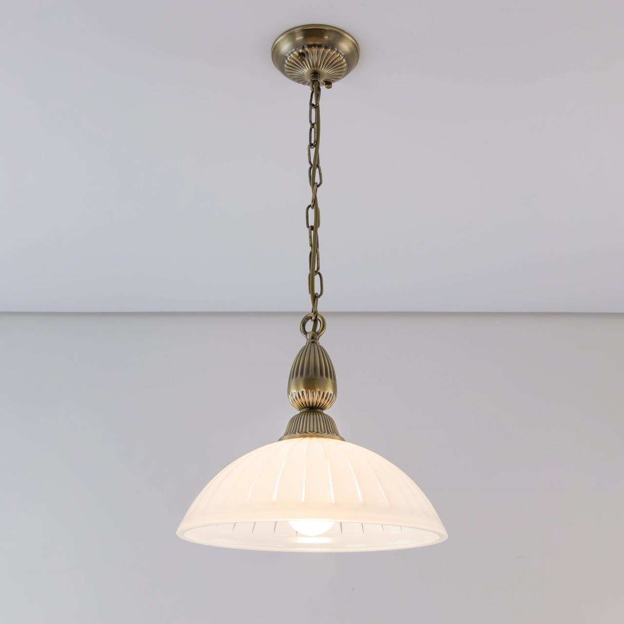 Подвесной светильник Citilux Латур CL413212