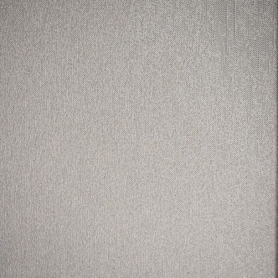 Обои Escolys Textiles (Bekaert) Pika 15 Pika 5