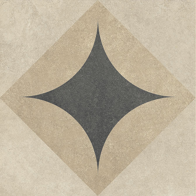 MILANO BEIGE BRERA