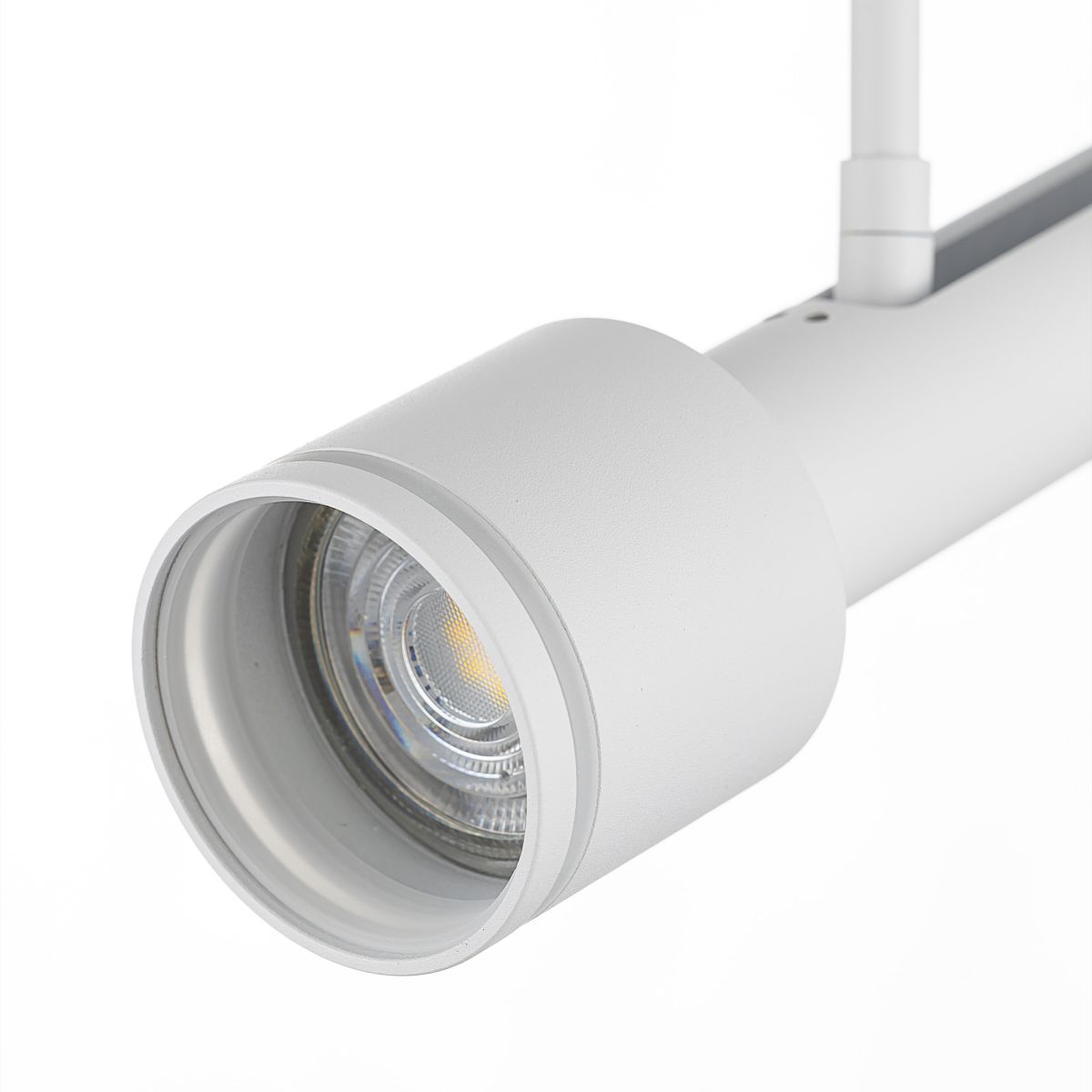 Спот Citilux Vektor CL51320_BL