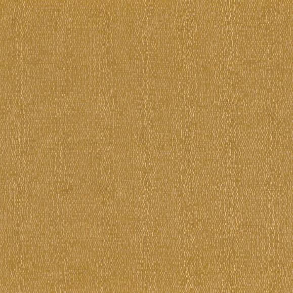 Обои Casamance 75133882 Roseau Moutarde