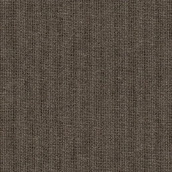 Обои флизелиновые Casamance 76962548 коллекции Tressora