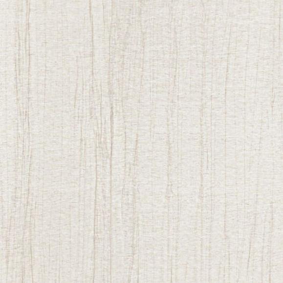 Обои Omexco PU341 Pleats please