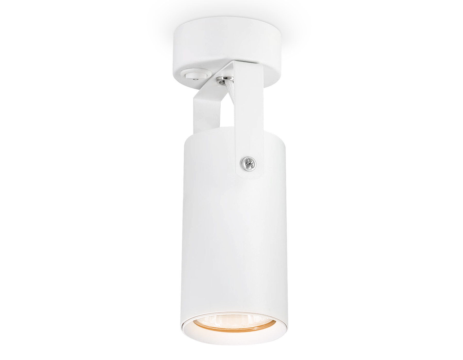 Спот Ambrella Light Techno Spot TA1302