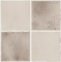 CERAMICHE GRAZIA SHADES OF ART Gravel