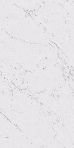 Marvel Carrara Pure 45x90