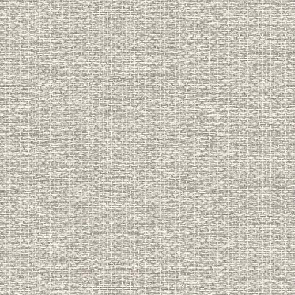 Обои Wallquest GL21908