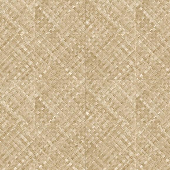 Обои Arte 34104A Pandan Cloth