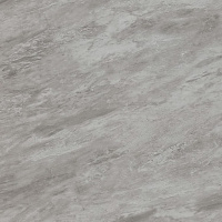 ATLAS CONCORDE MARVEL STONE Bardiglio Grey Lapp Лаппатированный