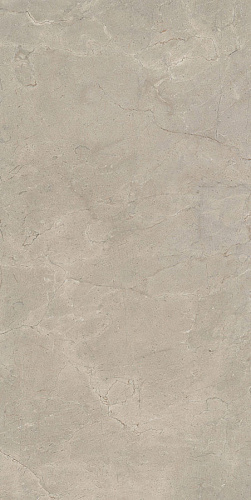 ITALGRANITI CALCIS Corda Antislip