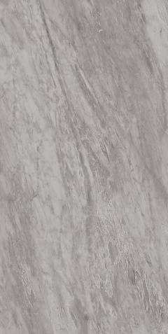 ATLAS CONCORDE MARVEL STONE Bardiglio Grey Matt Матовый