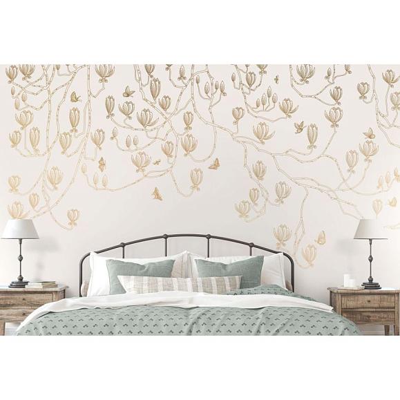 Панно Affresco L547