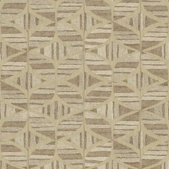 Обои виниловые Casamance 76982446 коллекции Broderies