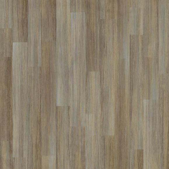 Обои Casamance 74864900 Sapelli Frene