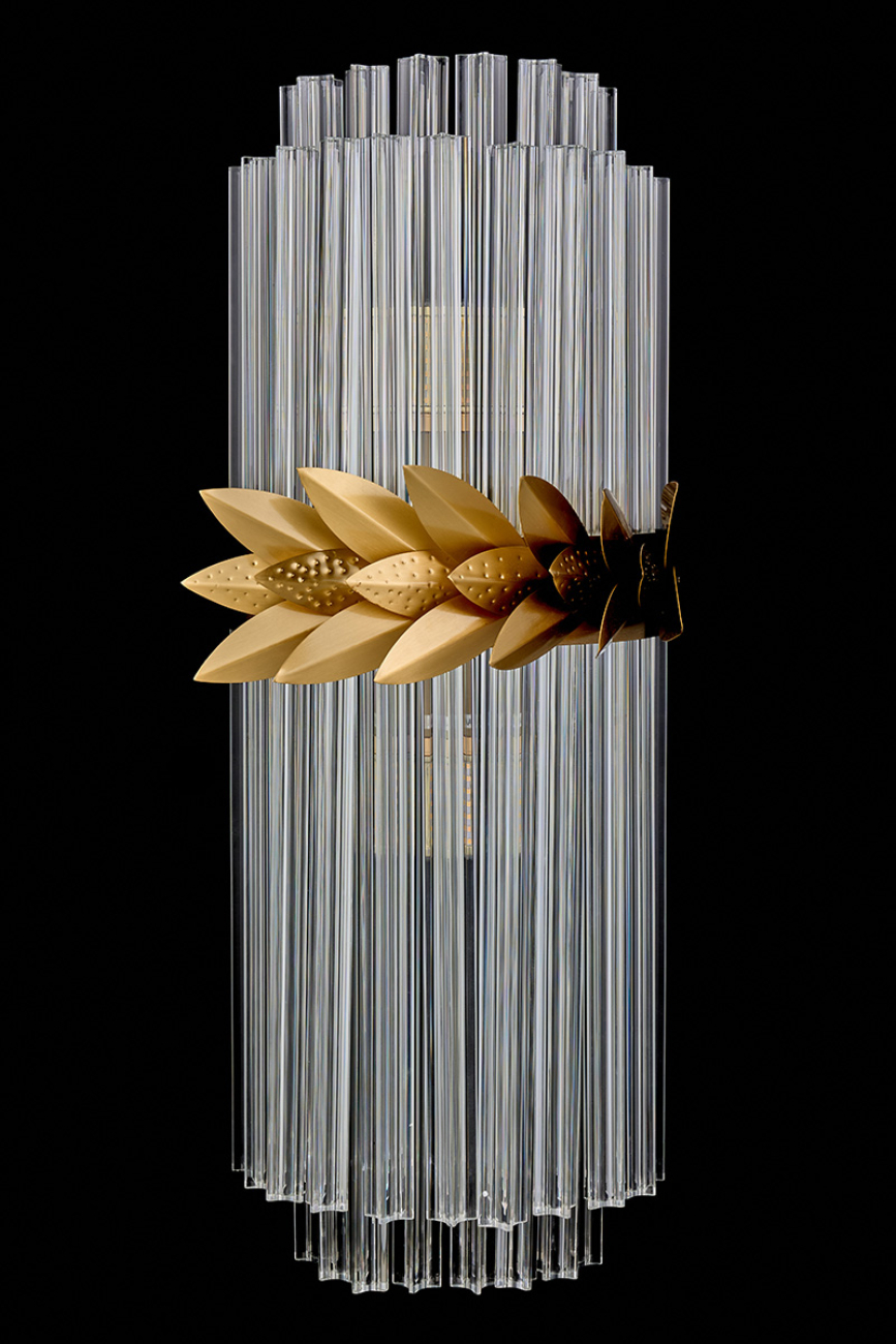 Бра Cesar LE1107-1