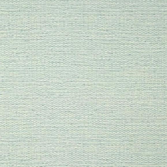 Обои Thibaut TWW10937 Prairie Weave Sage
