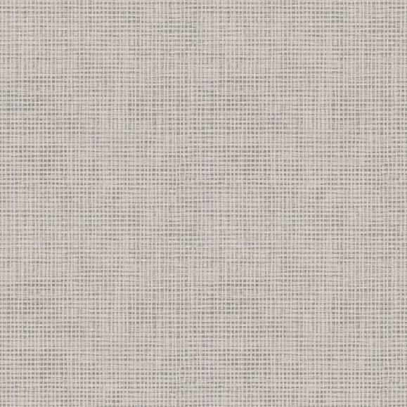 Обои Wallquest 3122-10020 Nimmie Stone
