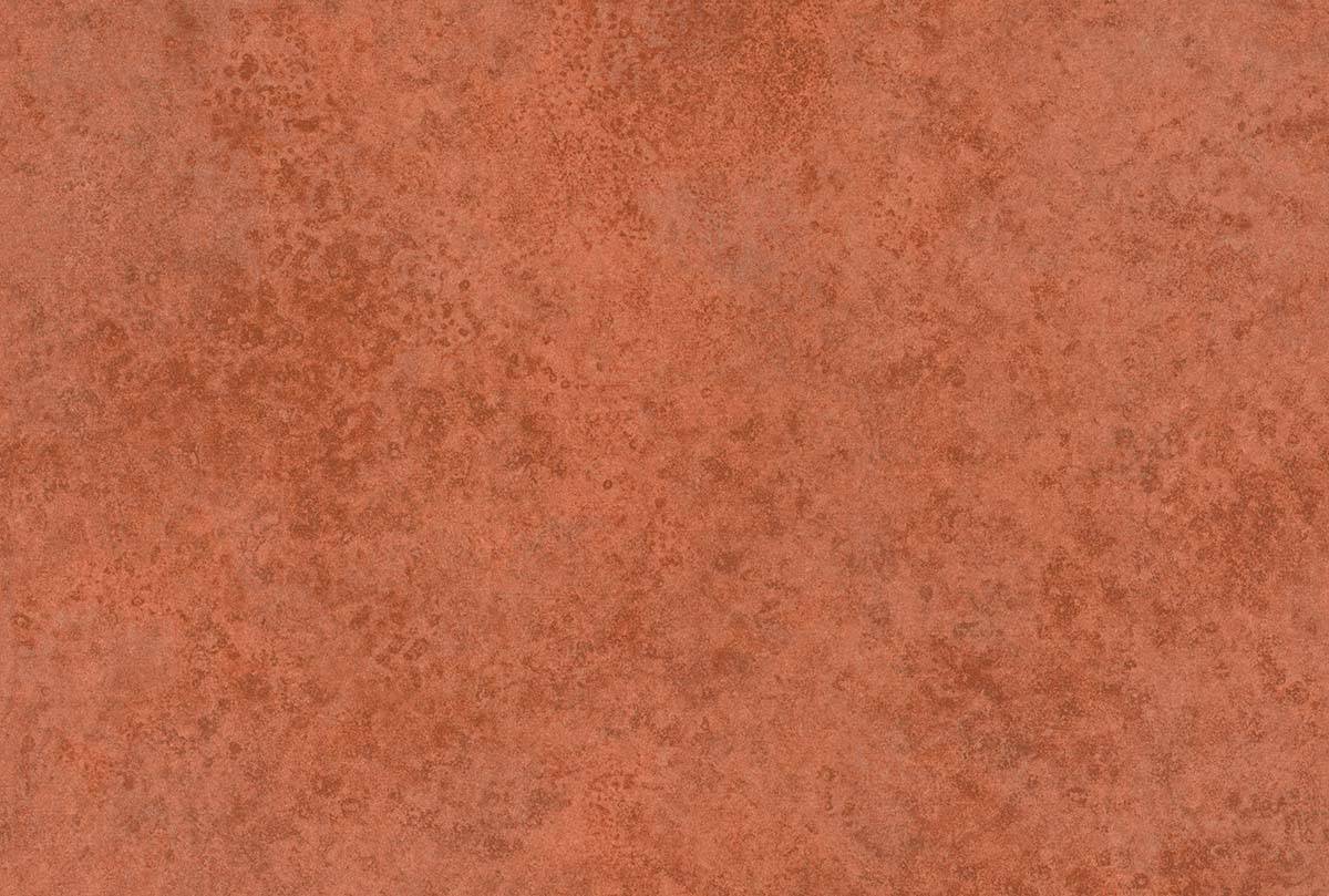 300689