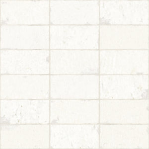 SAO LUIS WHITE NAT 59,2X59,2