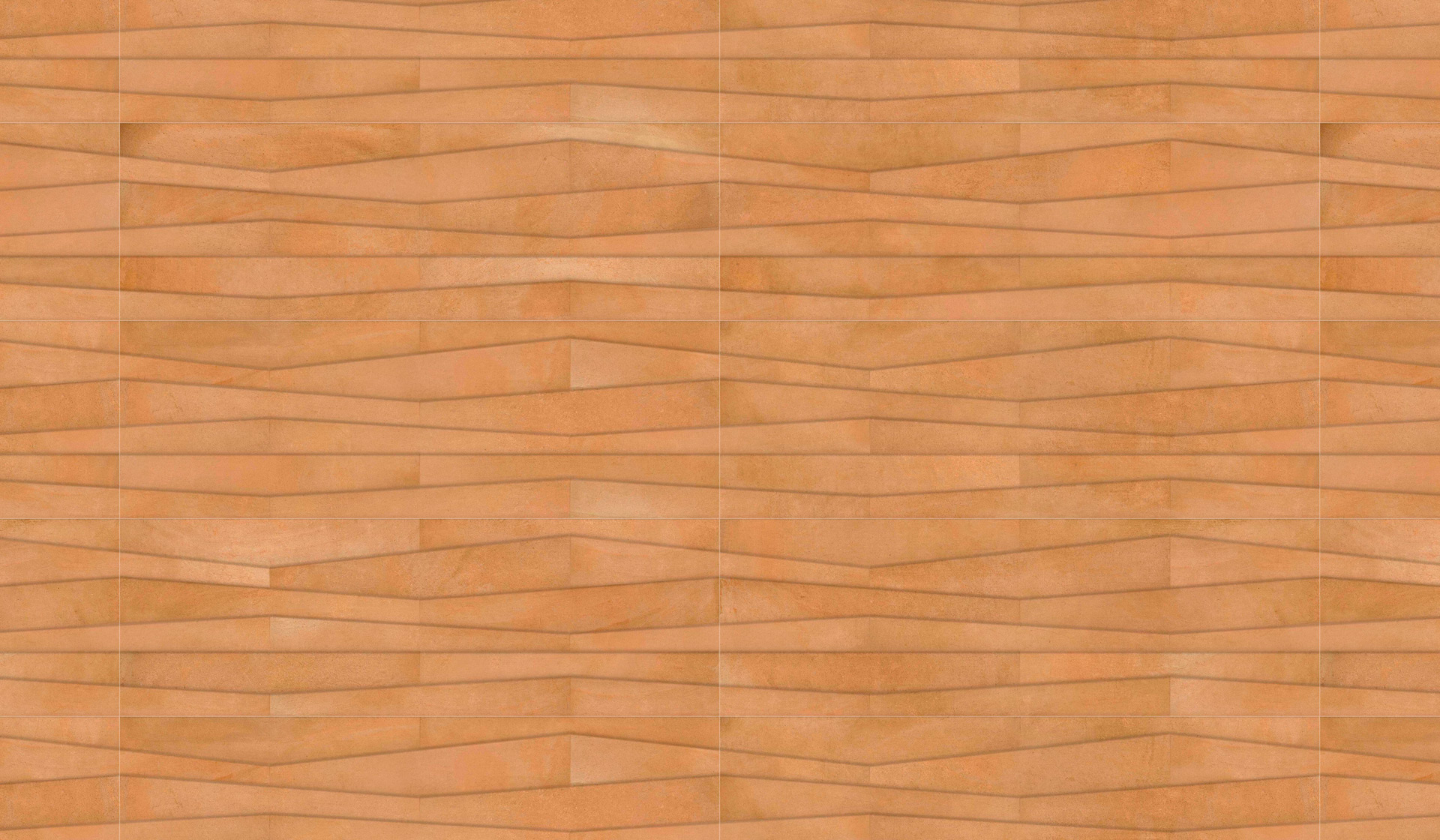 Stroud-R Natural 32х99