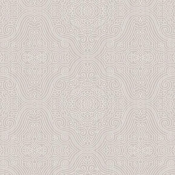 Обои Carl Robinson CR93117 Park Hill