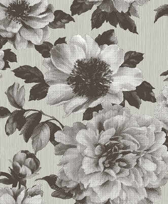 UK11105
