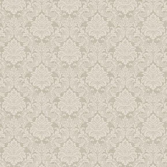 Обои Khroma Zoom OTH001 Gregoria Linen