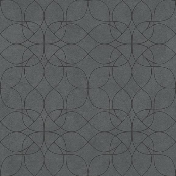 Обои Tiffany Design EG505 Labyrinth