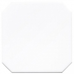 Octogono Snow Cap 14,8x14,8 ADST1028