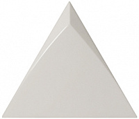 TIROL MINT