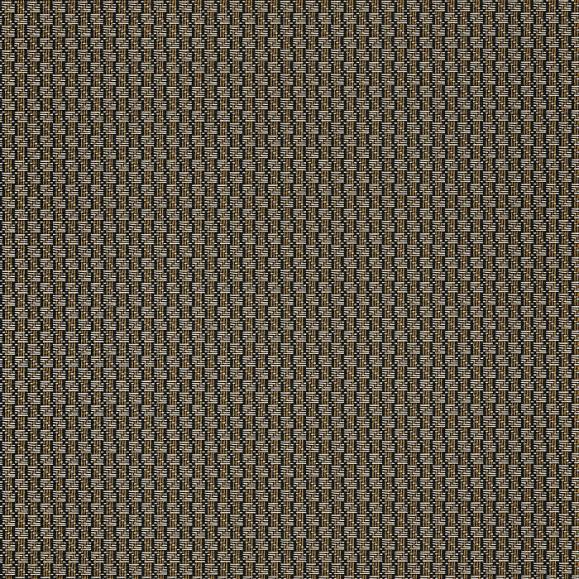 Обои Casamance A74670660 Trenza Noir