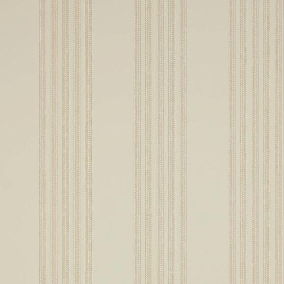 Обои Colefax and Fowler 07191-03 Jude Stripe Beige