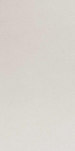 White  45х90