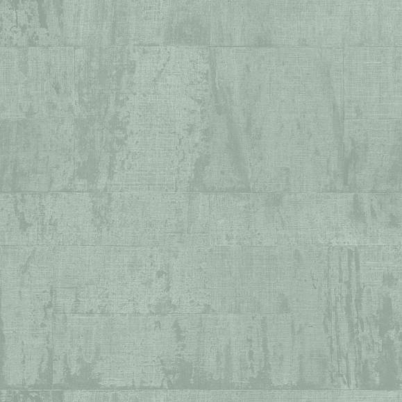 Обои Elitis VP 880 47 Atelier d'artiste
