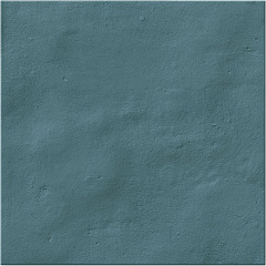 WOW STARDUST Ocean