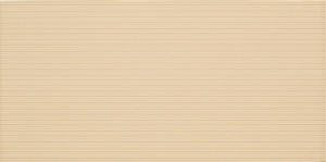 Настенная плитка MAXIMA beige