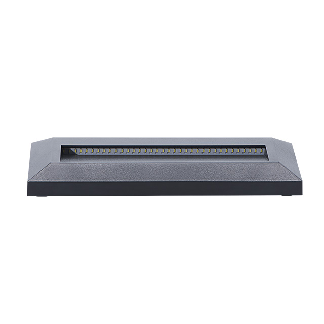 Подсветка для лестниц и ступеней Kanlux Onstar LED-GR 22760
